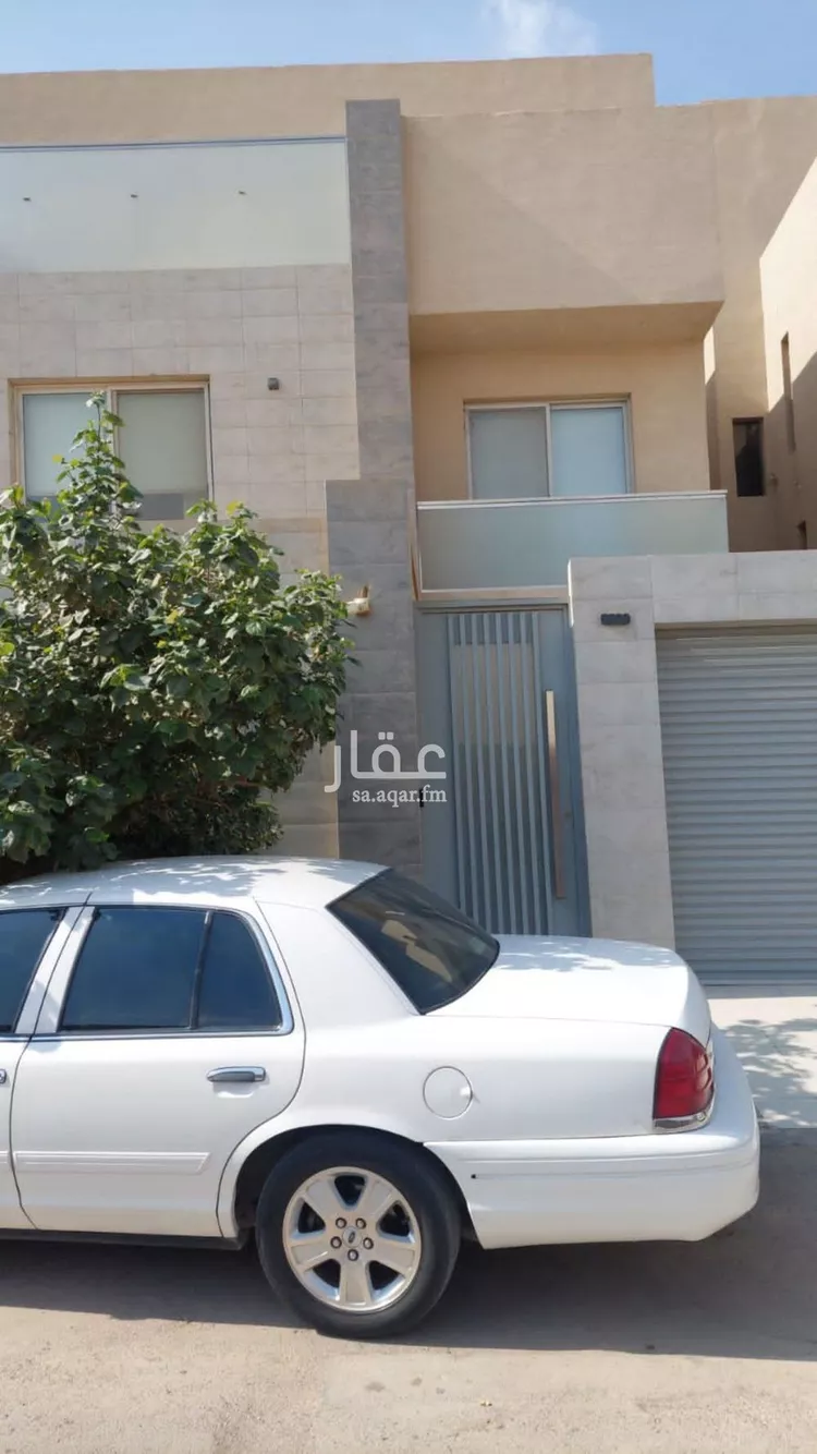 فيلا للبيع في شارع الديار, حي غرناطة, مدينة الرياض, منطقة الرياض