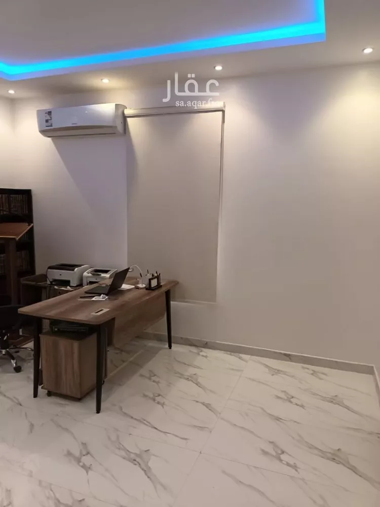 فيلا للبيع في شارع أبي السعود الحربي, حي العارض, مدينة الرياض, منطقة الرياض صورة 5