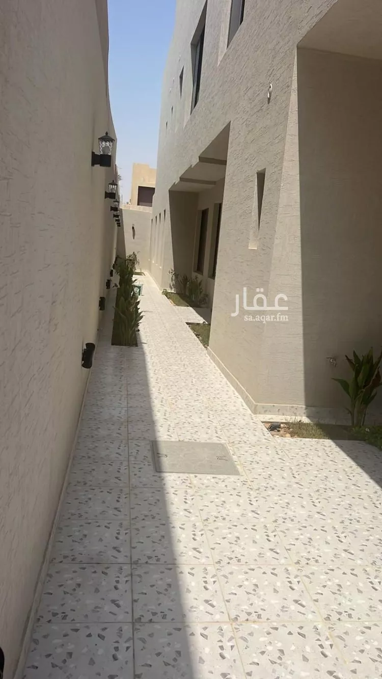 Villa for Sale in Riyadh An Narjis صورة 2