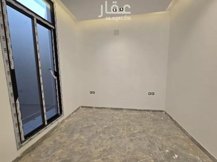 فيلا للبيع في شارع الواسعة, حي اليرموك, مدينة الرياض, منطقة الرياض صورة 5