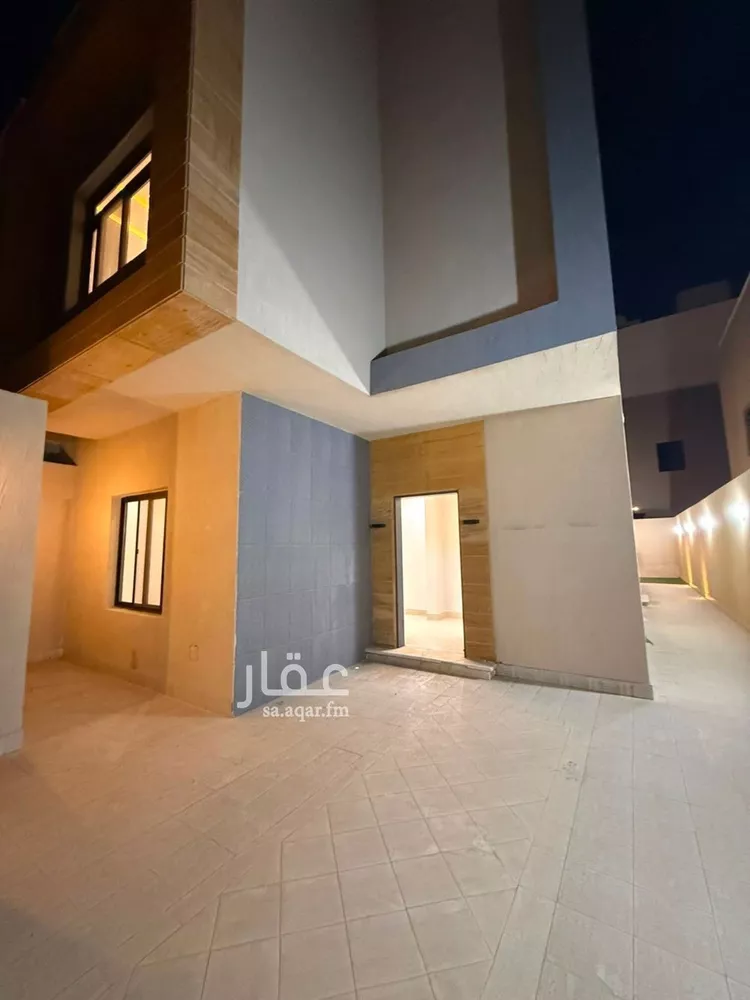 Villa for Sale in Riyadh Al Arid صورة 2