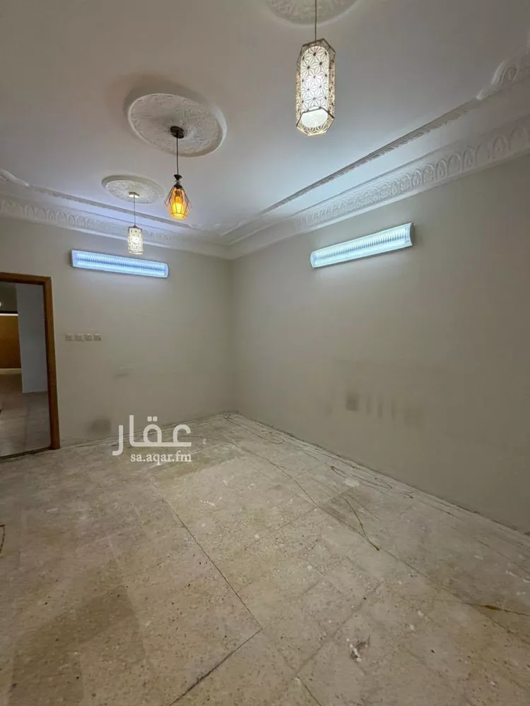 فيلا للبيع في شارع المنقلة, حي اليرموك, مدينة الرياض, منطقة الرياض 7