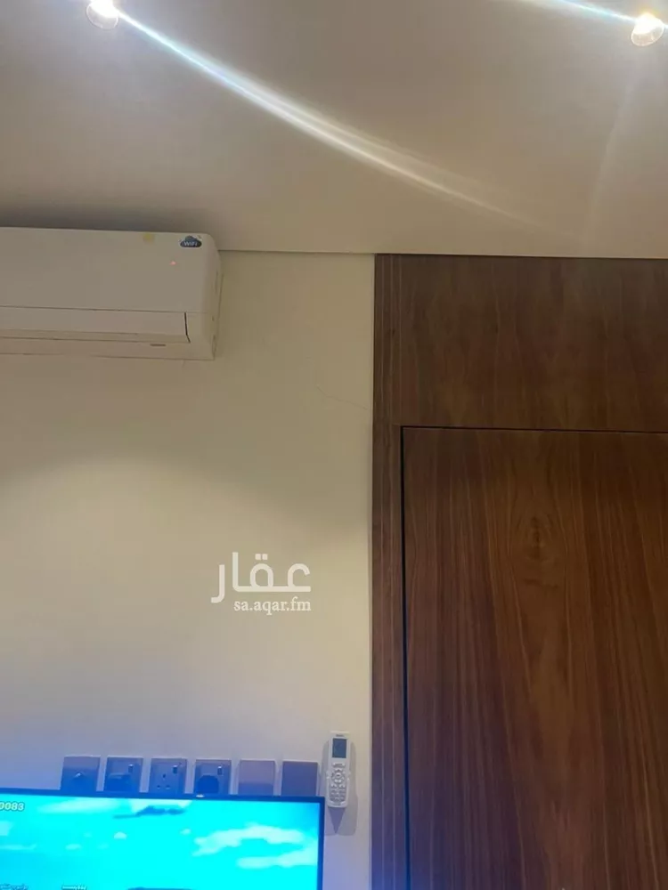 فيلا للبيع في شارع تنال المطار, حي الرمال, مدينة الرياض, منطقة الرياض صورة 3