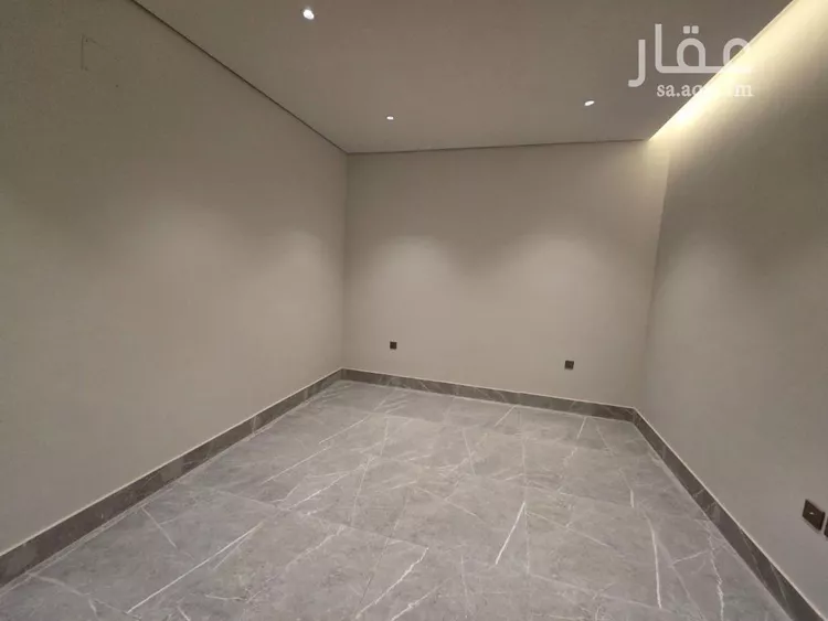 دور للبيع في شارع عبدالحق الأزدي, حي الروضة, مدينة الرياض, منطقة الرياض صورة 2