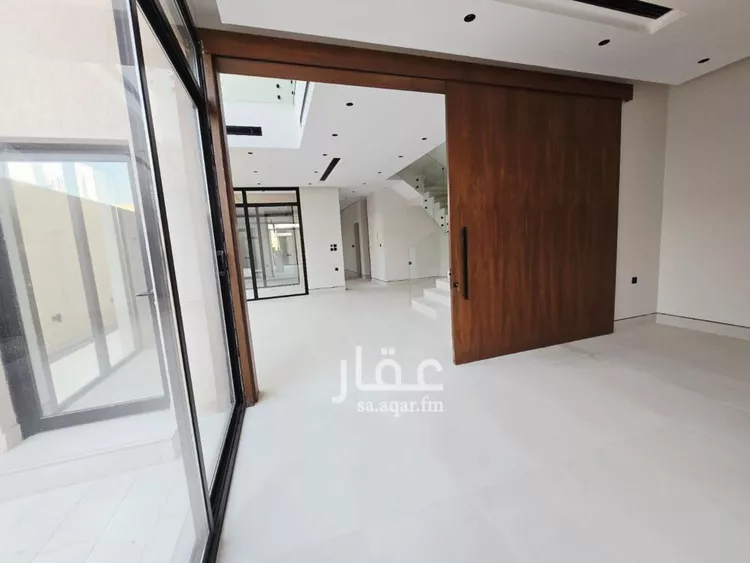 فيلا للبيع في حي النرجس, مدينة الرياض, منطقة الرياض صورة 3