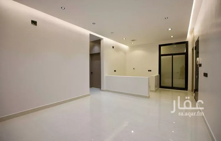 Villa for Sale in Riyadh Al Khaleej صورة 2