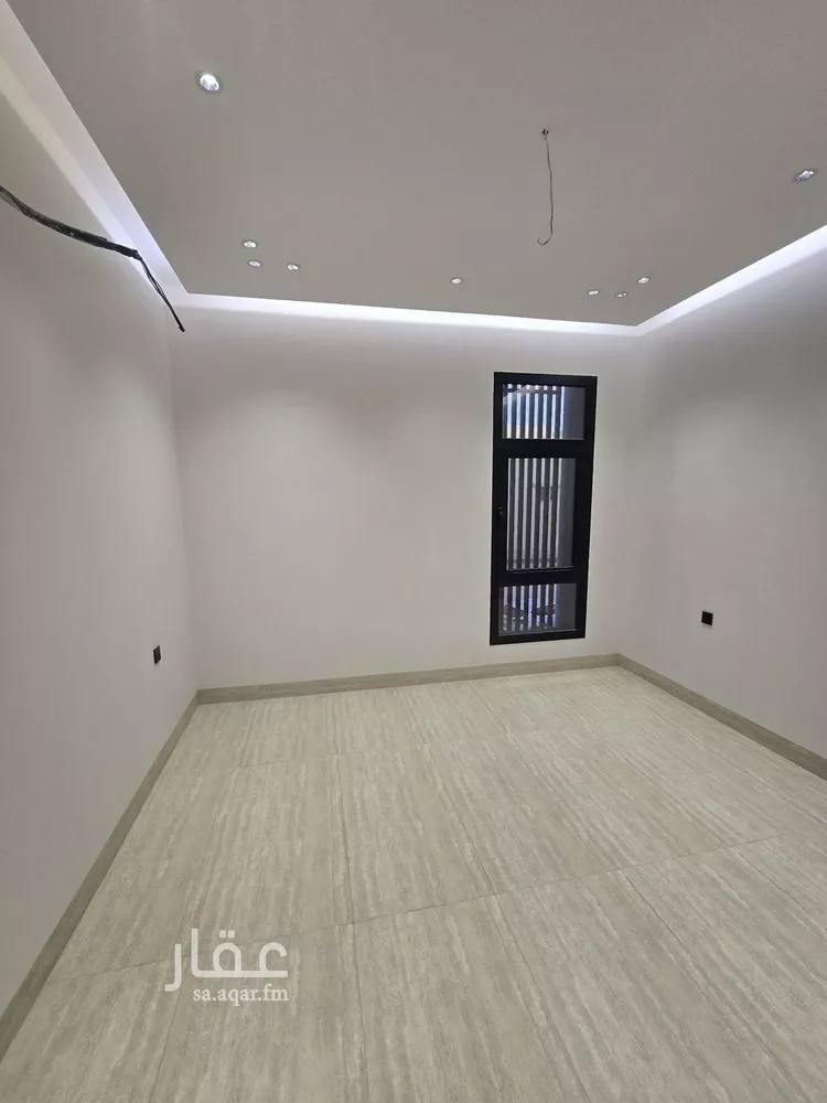 فيلا للبيع في شارع 57577, حي اليرموك, مدينة الرياض, منطقة الرياض صورة 2