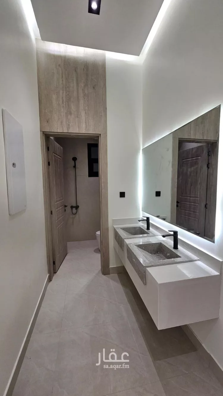 Villa for Sale in Riyadh Al Khaleej صورة 3