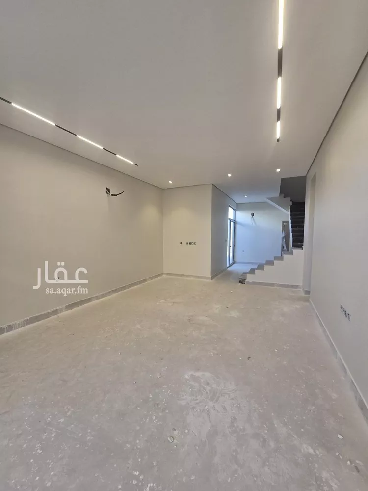 Villa for Sale in Riyadh Al Yarmouk صورة 4