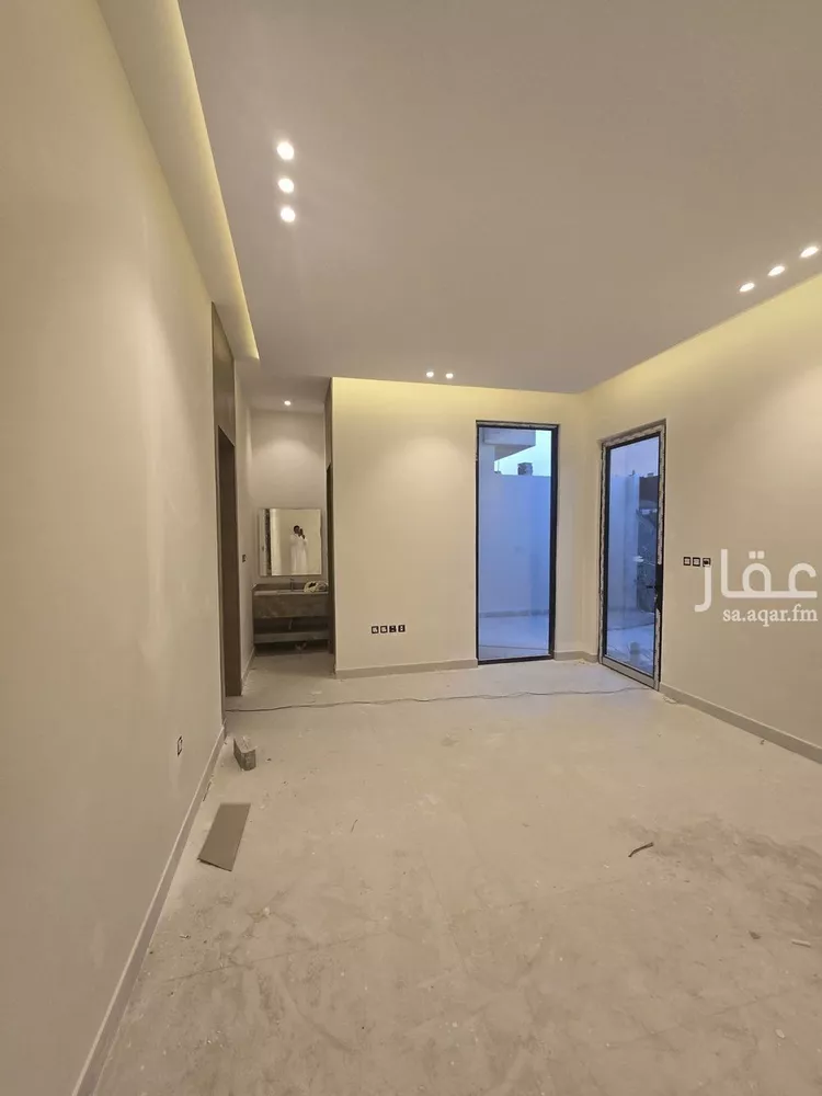 فيلا للبيع في شارع 57577, حي اليرموك, مدينة الرياض, منطقة الرياض صورة 5