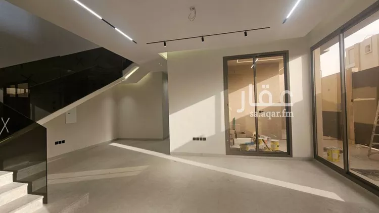 فيلا للبيع في شارع الديار, حي غرناطة, مدينة الرياض, منطقة الرياض صورة 2