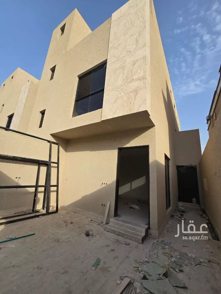 Villa for Sale in Riyadh Ar Rawdah