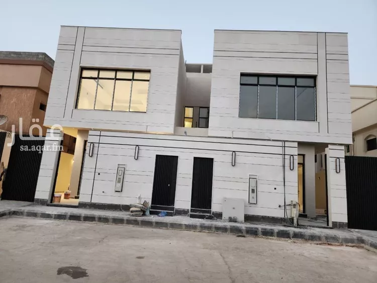 فيلا للبيع في شارع ابي الفضل العطار, حي الخليج, مدينة الرياض, منطقة الرياض صورة 2
