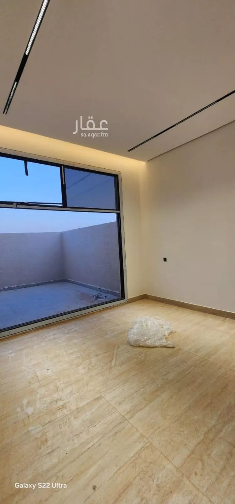 دور للبيع في شارع عبدالرحمن المجدولي, حي السلام, مدينة الرياض, منطقة الرياض صورة 3
