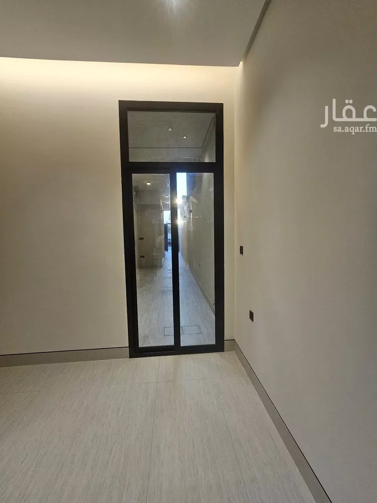 دور للبيع في شارع عبدالحق الأزدي, حي الروضة, مدينة الرياض, منطقة الرياض صورة 5