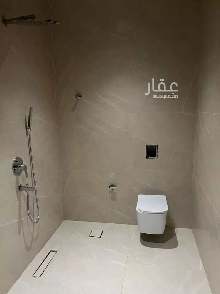 دور للبيع في شارع عبدالحق الأزدي, حي الروضة, مدينة الرياض, منطقة الرياض