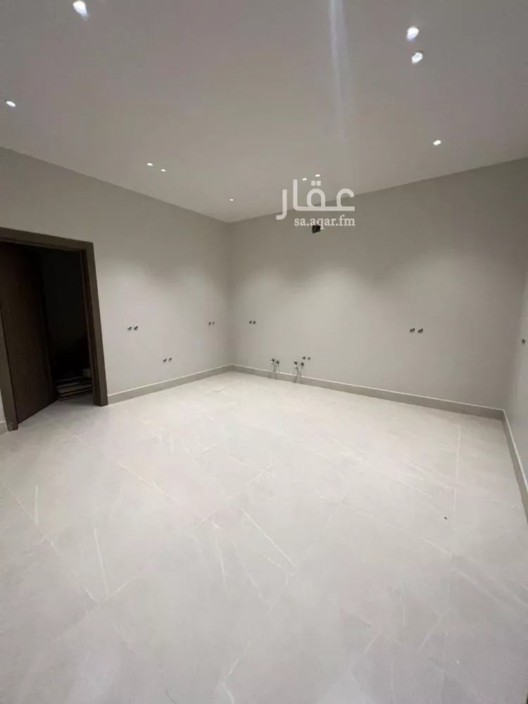 دور للبيع في شارع الامير ناصر بن عبدالعزيز, حي الروضة, مدينة الرياض, منطقة الرياض