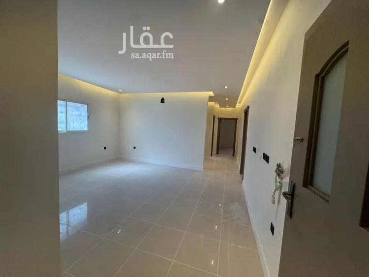 دور للإيجار في شارع الحجور, حي النفل, مدينة الرياض, منطقة الرياض صورة 3