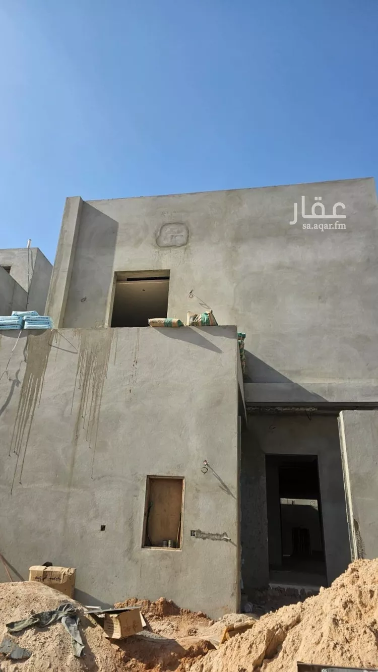 فيلا للبيع في شارع الديار, حي غرناطة, مدينة الرياض, منطقة الرياض