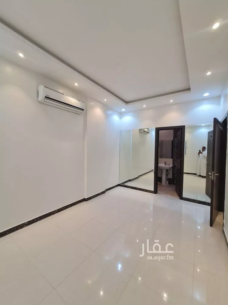 Apartment for Rent in Riyadh Al Malqa صورة 5