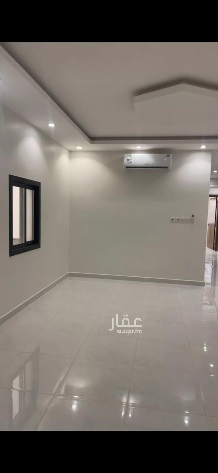Apartment for Rent in Riyadh Al Arid صورة 2