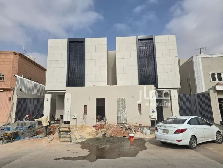 فيلا للبيع في شارع الواسعة, حي اليرموك, مدينة الرياض, منطقة الرياض