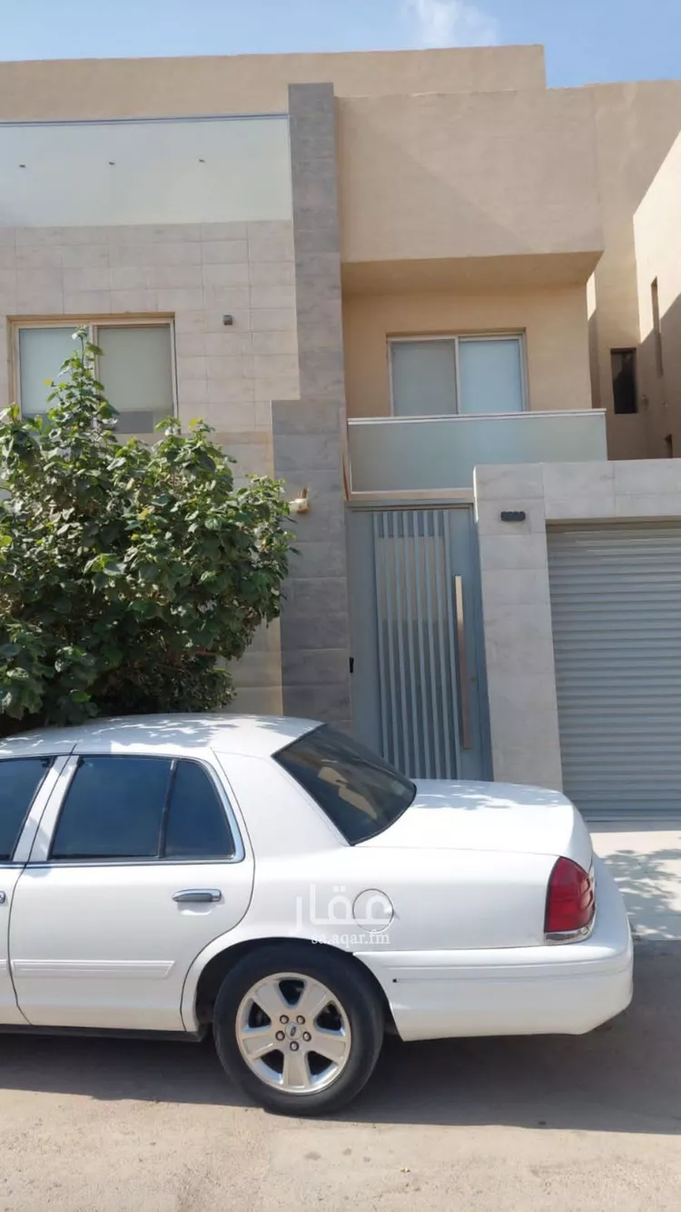 فيلا للبيع في شارع الديار, حي غرناطة, مدينة الرياض, منطقة الرياض