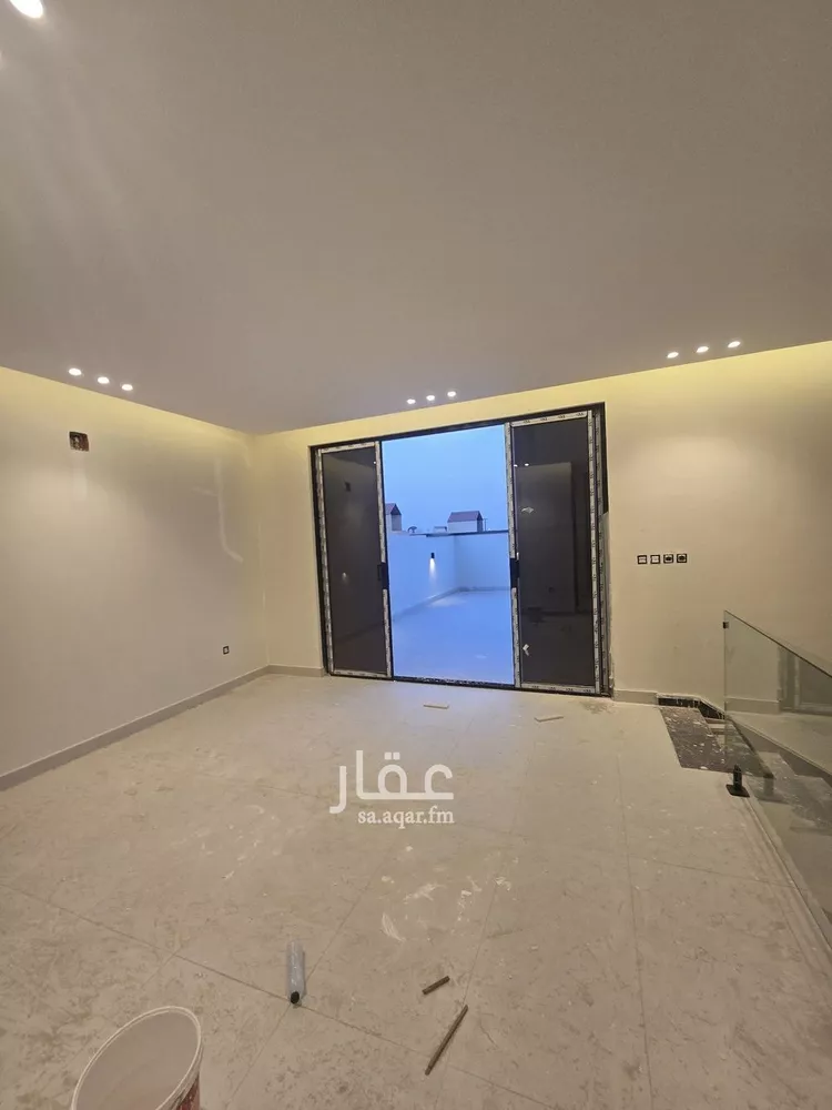 فيلا للبيع في شارع 57577, حي اليرموك, مدينة الرياض, منطقة الرياض صورة 2