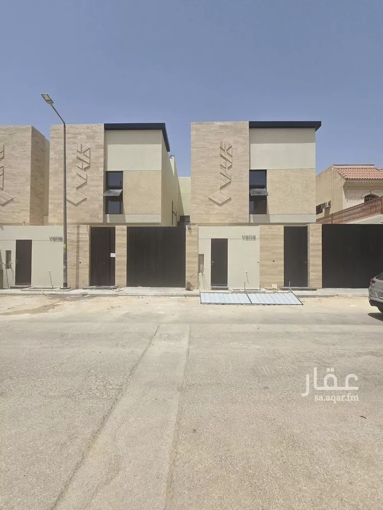 فيلا للبيع في شارع 57577, حي اليرموك, مدينة الرياض, منطقة الرياض