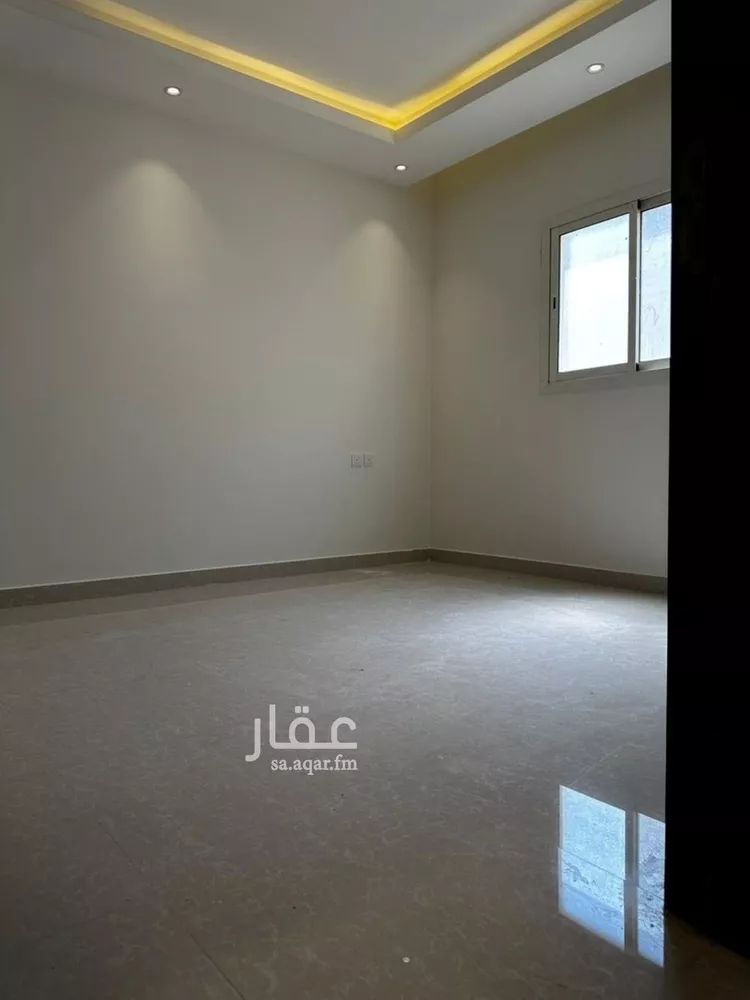 شقة للإيجار في شارع حميد بن الصباح, حي النرجس, مدينة الرياض, منطقة الرياض صورة 4