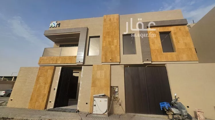 فيلا للبيع في شارع الديار, حي غرناطة, مدينة الرياض, منطقة الرياض