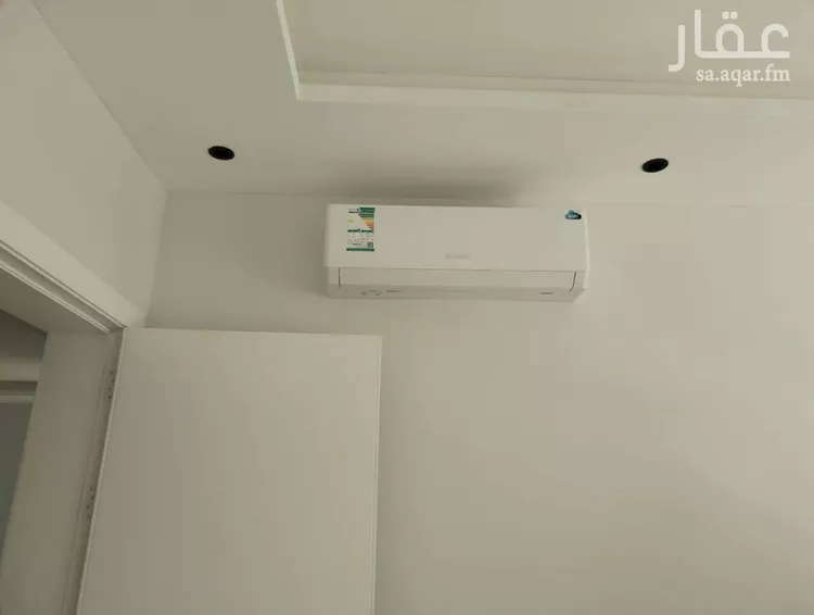 Apartment for Rent in Riyadh An Narjis صورة 2
