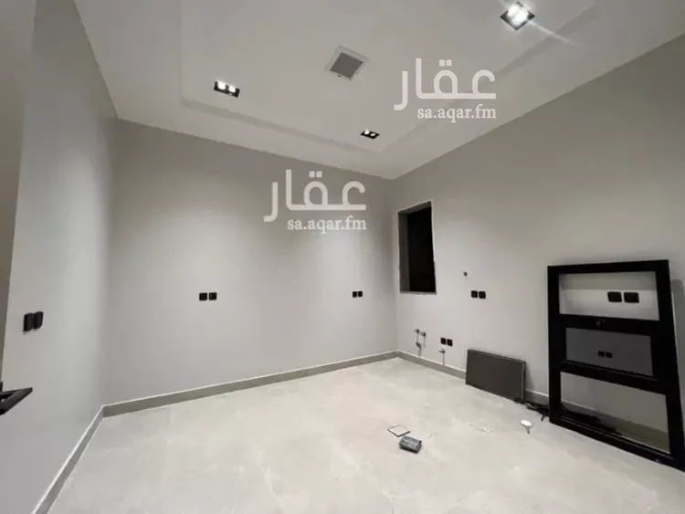 دور للبيع في شارع جبل كنعان, حي قرطبة, مدينة الرياض, منطقة الرياض صورة 4