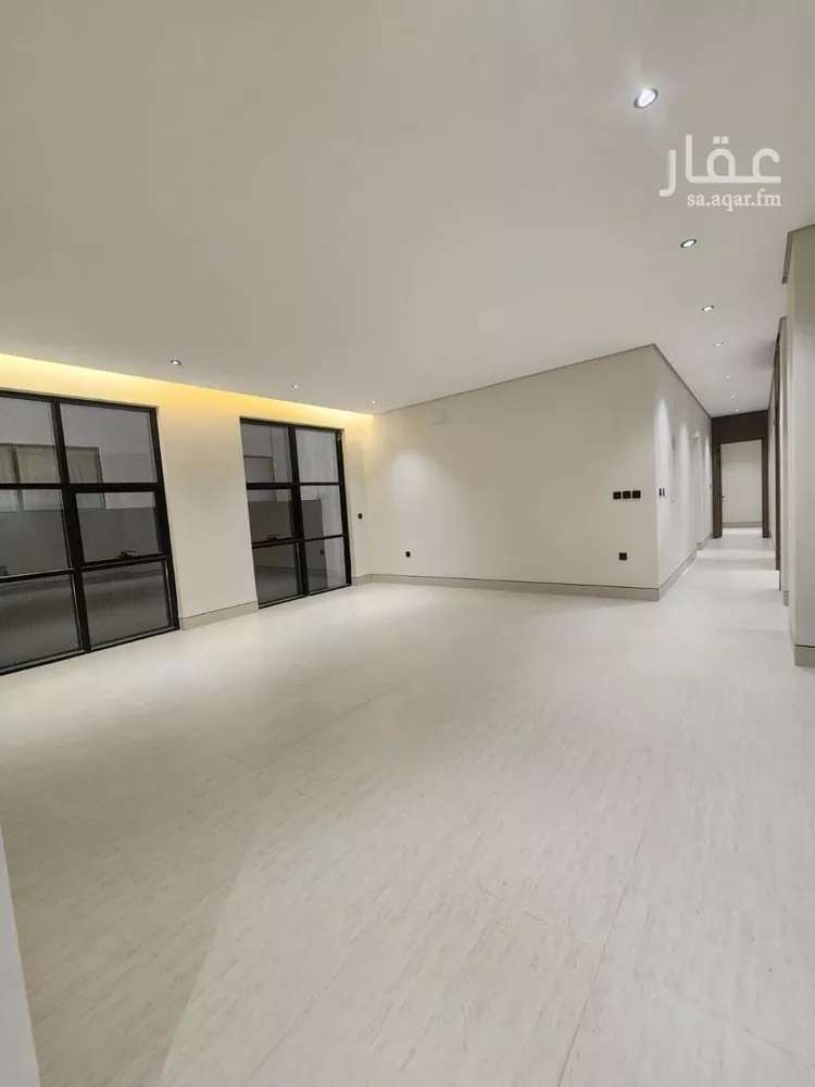دور للبيع في شارع الامير ناصر بن عبدالعزيز, حي الروضة, مدينة الرياض, منطقة الرياض