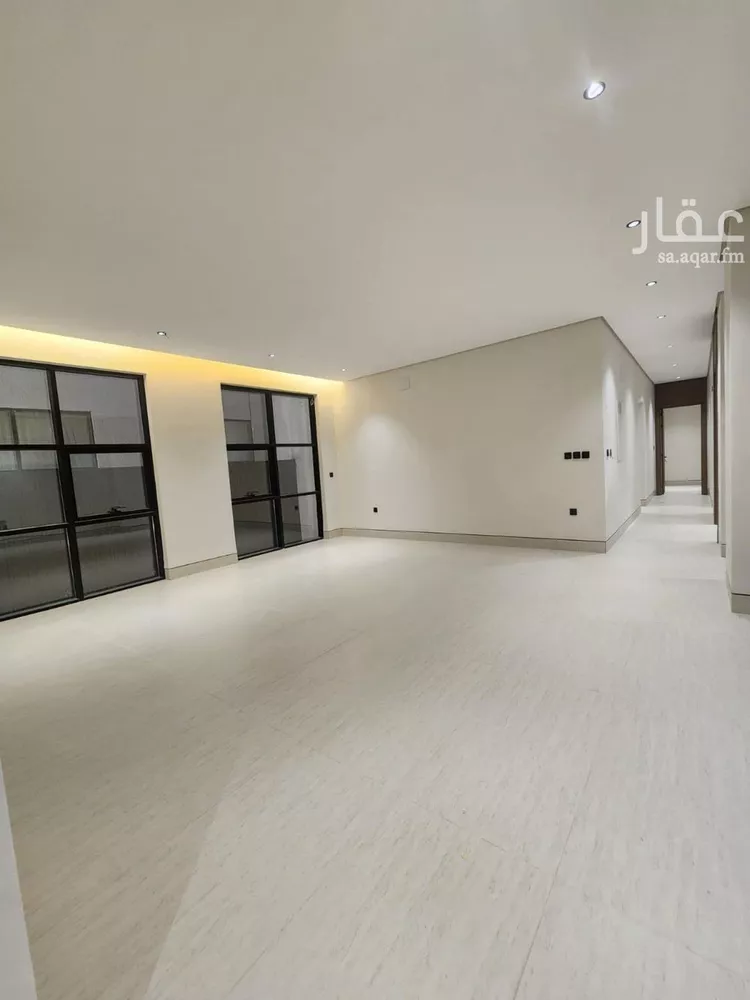 دور للبيع في شارع عبدالحق الأزدي, حي الروضة, مدينة الرياض, منطقة الرياض صورة 2