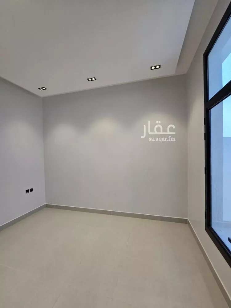 فيلا للبيع في شارع شريح الخزاعي, حي الخليج, مدينة الرياض, منطقة الرياض صورة 4