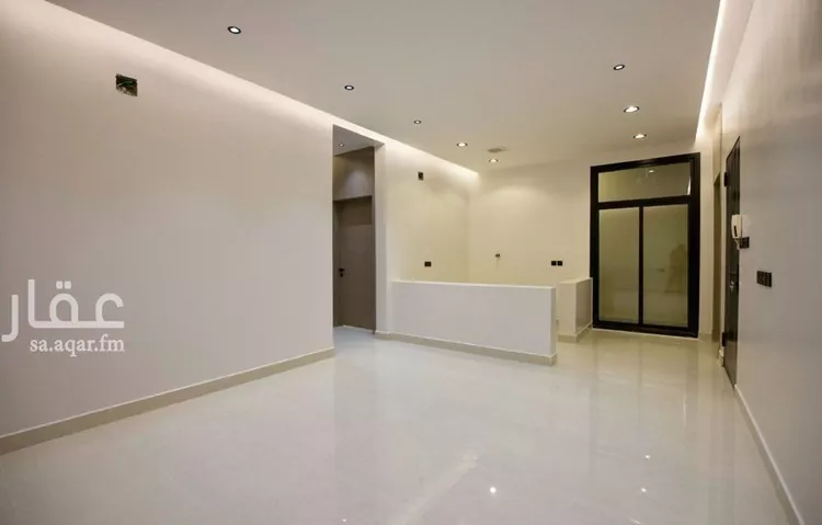 Villa for Sale in Riyadh Al Khaleej صورة 5