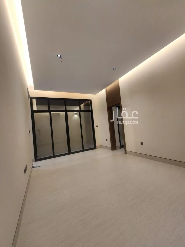 دور للبيع في شارع الامير ناصر بن عبدالعزيز, حي الروضة, مدينة الرياض, منطقة الرياض صورة 4