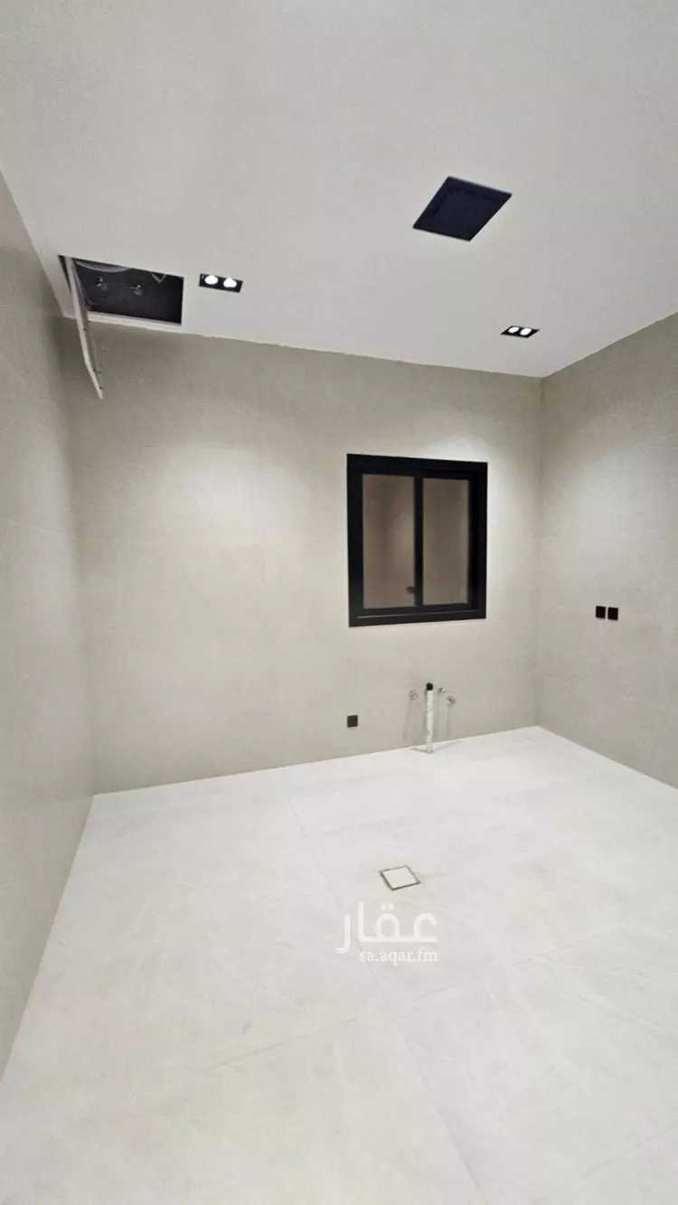 Villa for Sale in Riyadh Al Khaleej صورة 2