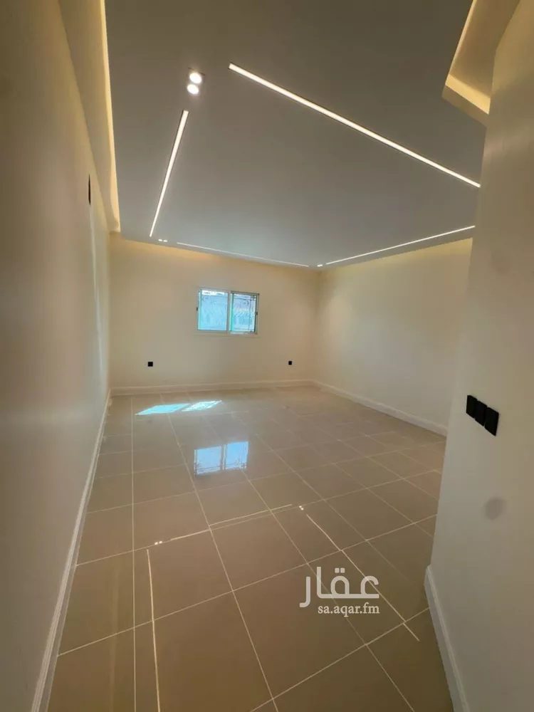 Floor for Rent in Riyadh An Nafal صورة 5