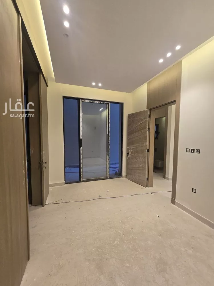 فيلا للبيع في شارع 57577, حي اليرموك, مدينة الرياض, منطقة الرياض صورة 3