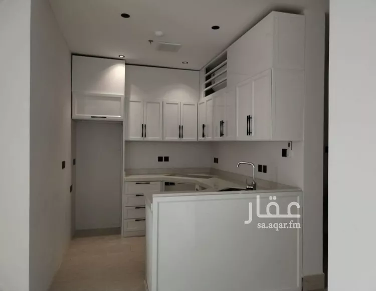 Apartment for Rent in Riyadh An Narjis صورة 5