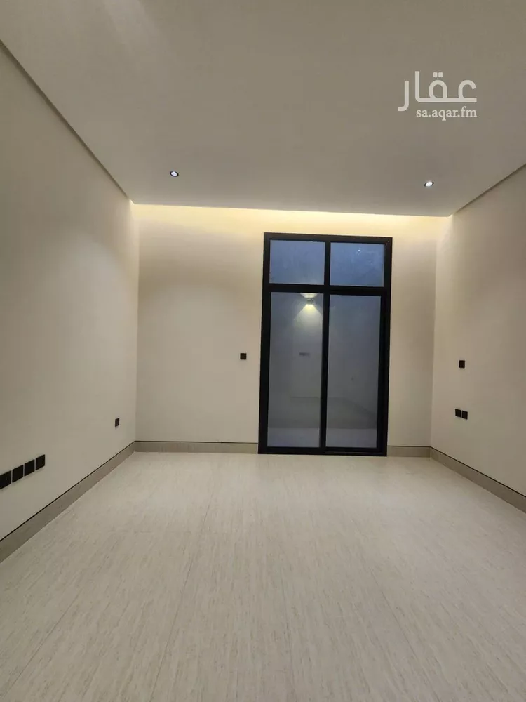 دور للبيع في شارع الامير ناصر بن عبدالعزيز, حي الروضة, مدينة الرياض, منطقة الرياض صورة 5