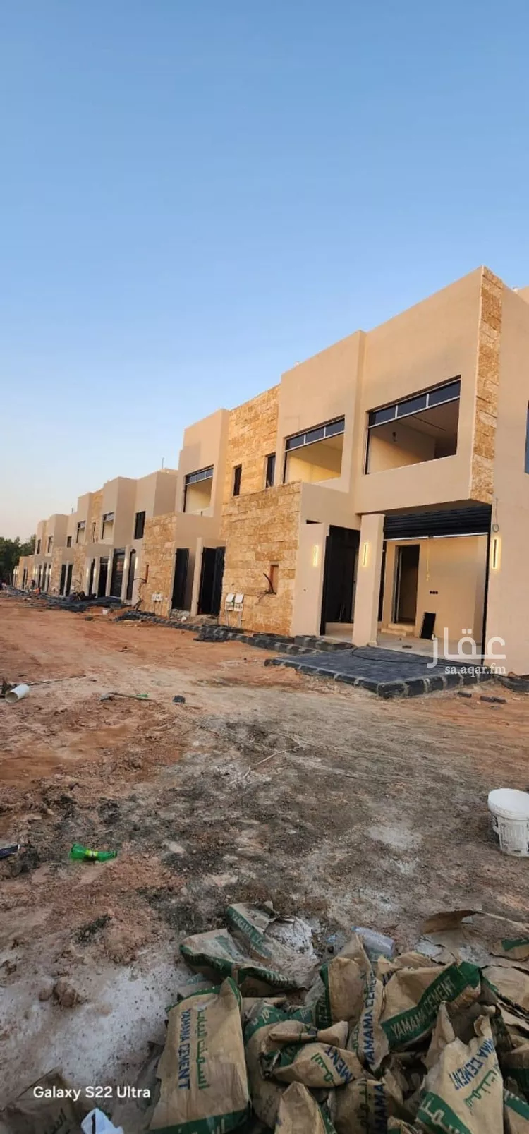 دور للبيع في شارع عبدالرحمن المجدولي, حي السلام, مدينة الرياض, منطقة الرياض