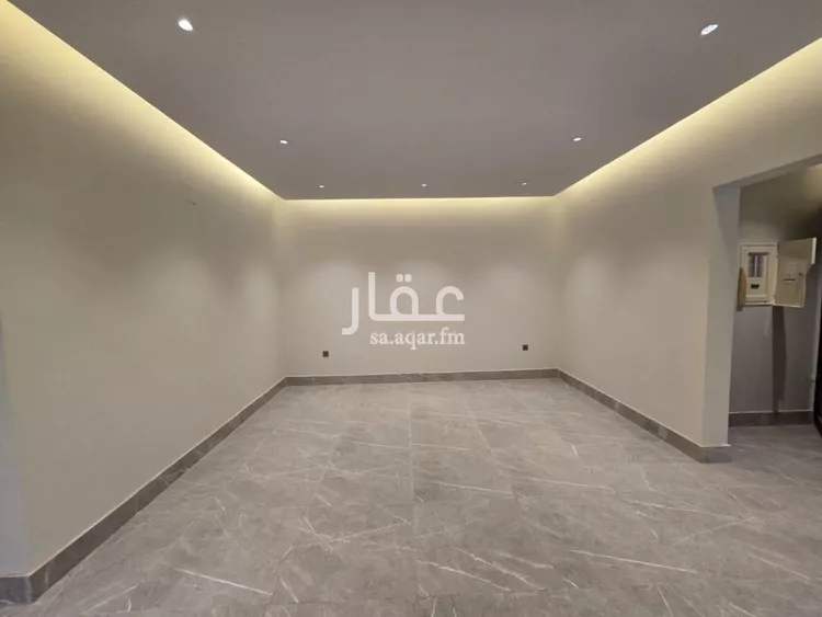 دور للبيع في شارع عبدالحق الأزدي, حي الروضة, مدينة الرياض, منطقة الرياض صورة 3