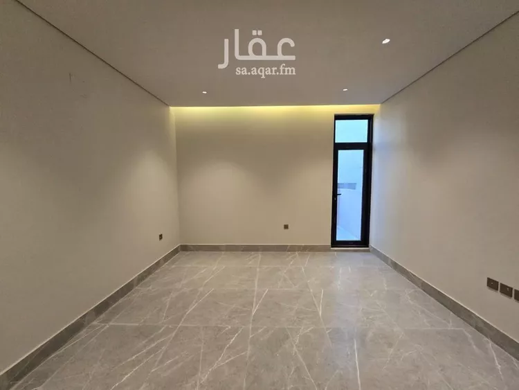 دور للبيع في شارع الامير ناصر بن عبدالعزيز, حي الروضة, مدينة الرياض, منطقة الرياض صورة 4