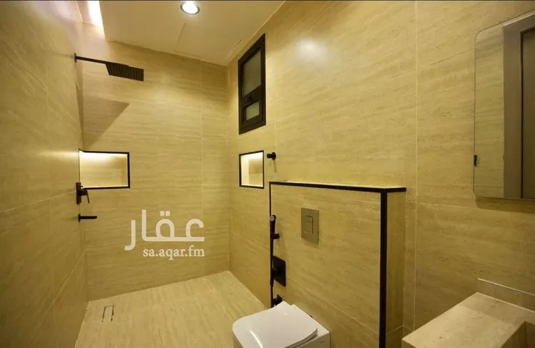 Villa for Sale in Riyadh Al Khaleej صورة 3