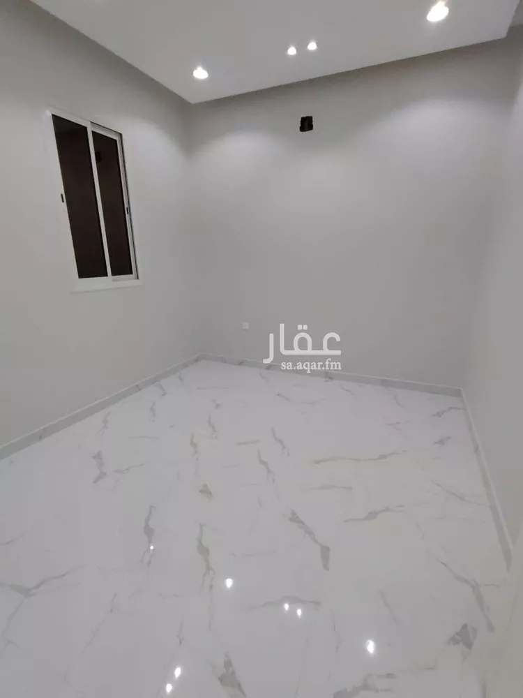 Villa for Sale in Riyadh Al Khaleej صورة 3