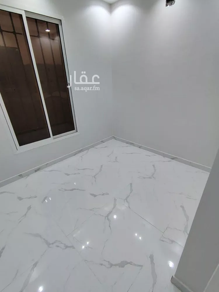 Villa for Sale in Riyadh Al Khaleej صورة 5