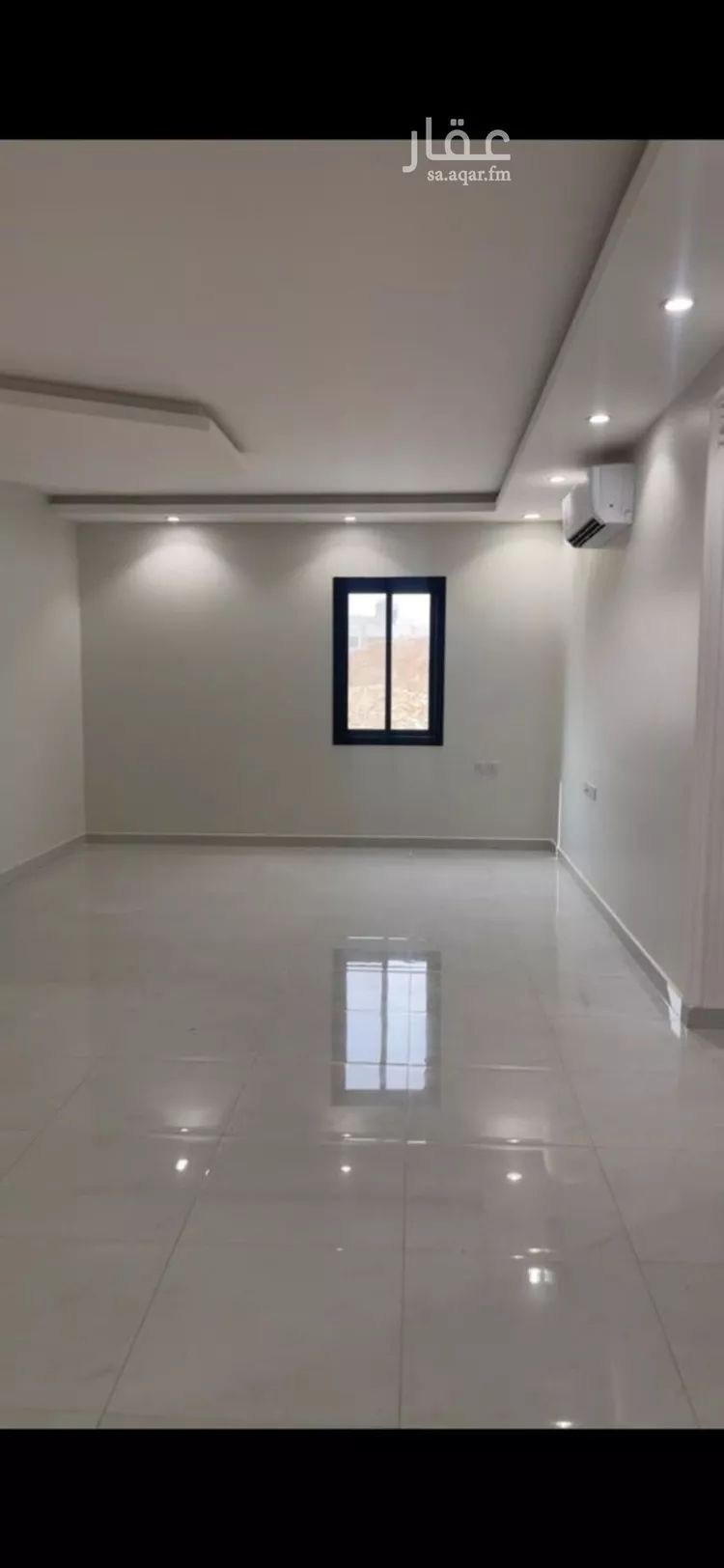 Apartment for Rent in Riyadh Al Arid صورة 5